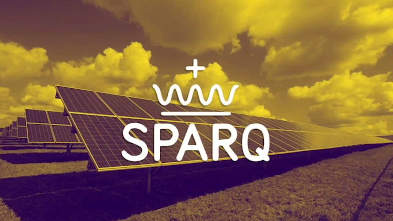 SparqLinq Installation Guide